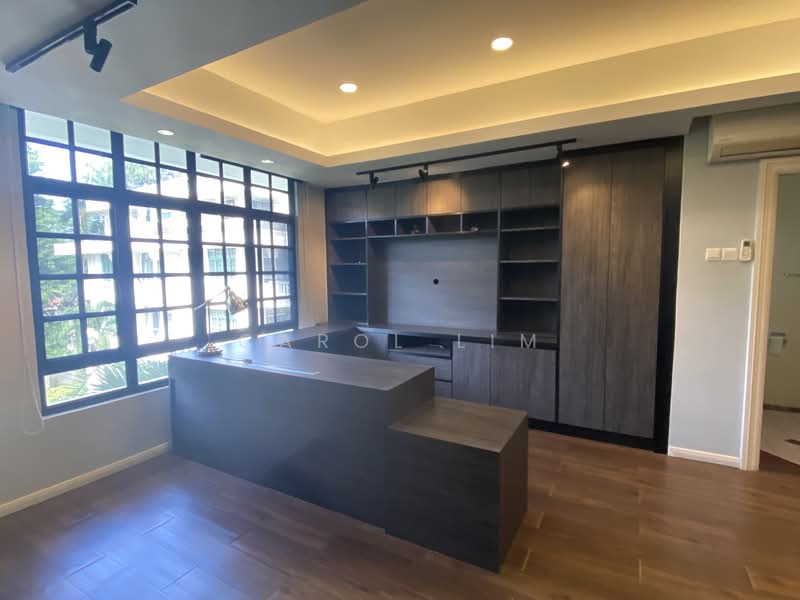 Condominium for Rent at Regal Villa - Carol Lim - PropertyGuru.com.my