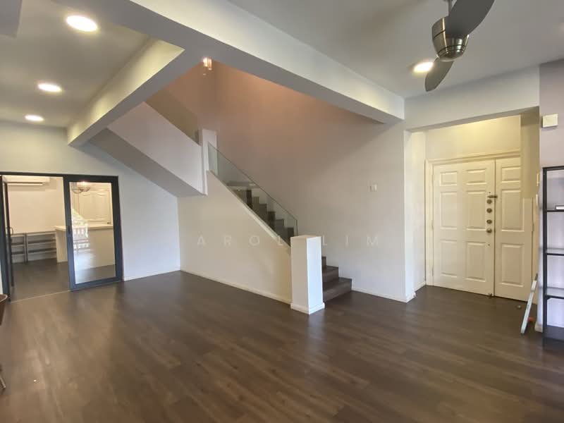 Condominium for Rent at Regal Villa - Carol Lim - PropertyGuru.com.my