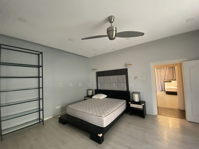 Condominium for Rent at Regal Villa - Carol Lim - PropertyGuru.com.my
