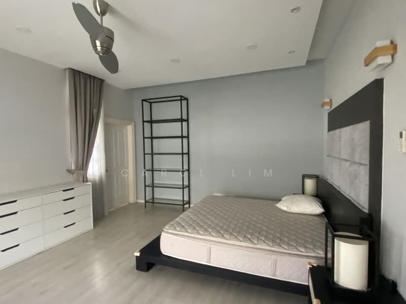 Condominium for Rent at Regal Villa - Carol Lim - PropertyGuru.com.my