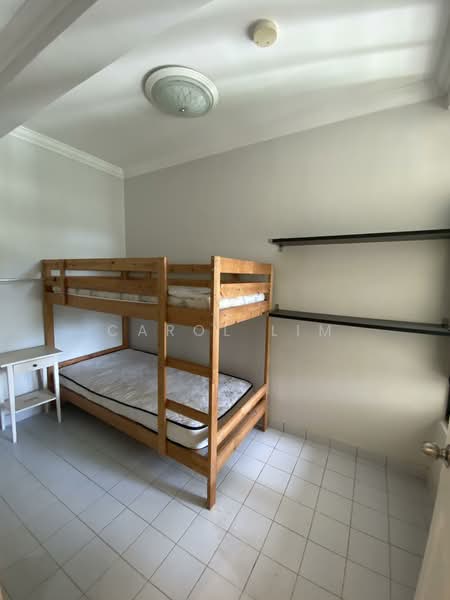 Condominium for Rent at Regal Villa - Carol Lim - PropertyGuru.com.my