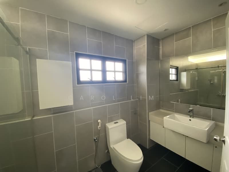 Condominium for Rent at Regal Villa - Carol Lim - PropertyGuru.com.my