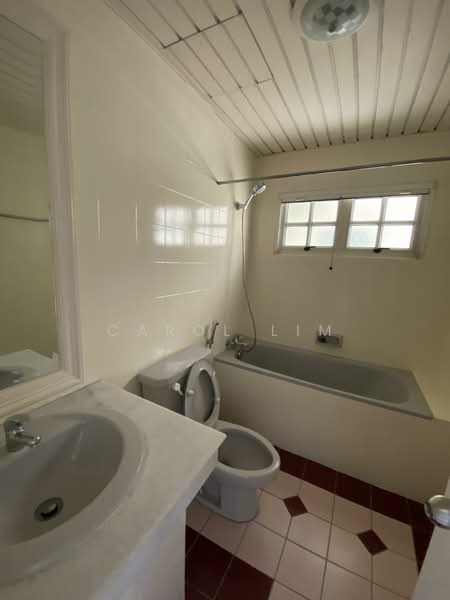 Condominium for Rent at Regal Villa - Carol Lim - PropertyGuru.com.my