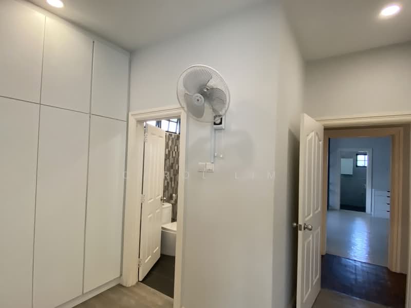 Condominium for Rent at Regal Villa - Carol Lim - PropertyGuru.com.my