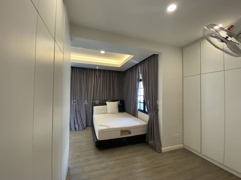 Condominium for Rent at Regal Villa - Carol Lim - PropertyGuru.com.my