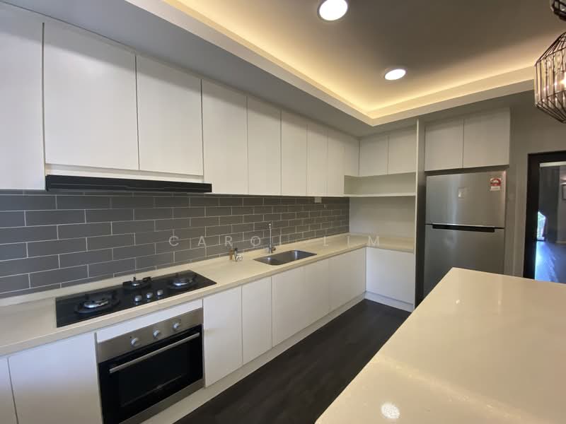 Condominium for Rent at Regal Villa - Carol Lim - PropertyGuru.com.my
