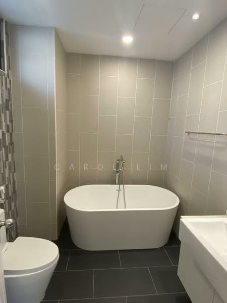 Condominium for Rent at Regal Villa - Carol Lim - PropertyGuru.com.my