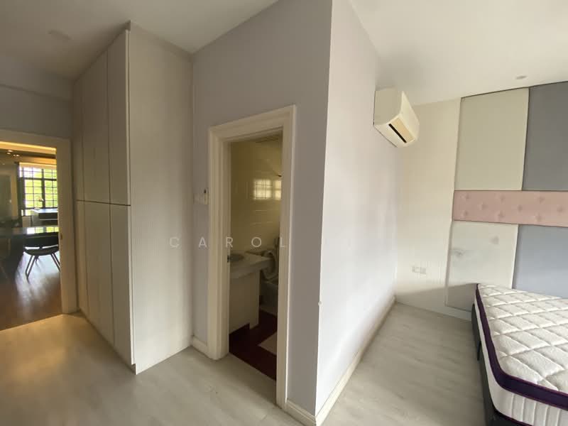 Condominium for Rent at Regal Villa - Carol Lim - PropertyGuru.com.my