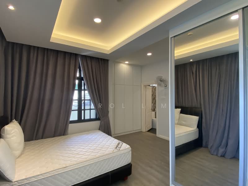 Condominium for Rent at Regal Villa - Carol Lim - PropertyGuru.com.my