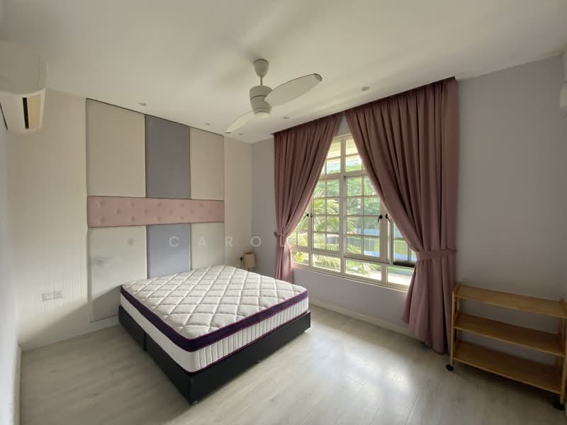 Condominium for Rent at Regal Villa - Carol Lim - PropertyGuru.com.my