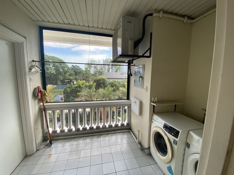 Condominium for Rent at Regal Villa - Carol Lim - PropertyGuru.com.my