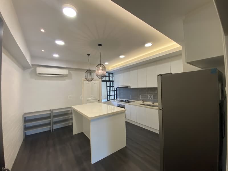 Condominium for Rent at Regal Villa - Carol Lim - PropertyGuru.com.my