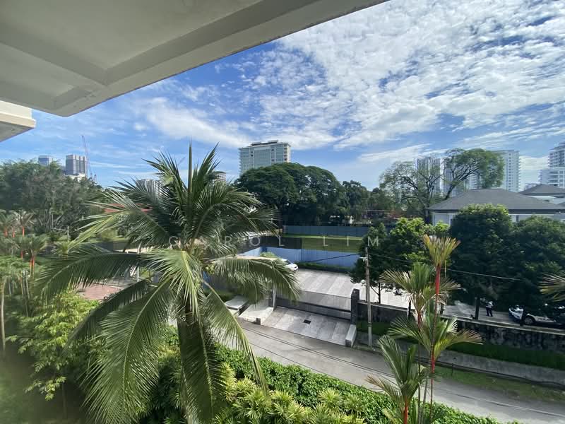 Condominium for Rent at Regal Villa - Carol Lim - PropertyGuru.com.my