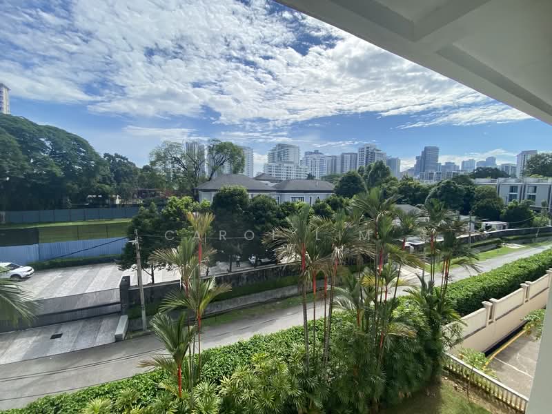 Condominium for Rent at Regal Villa - Carol Lim - PropertyGuru.com.my