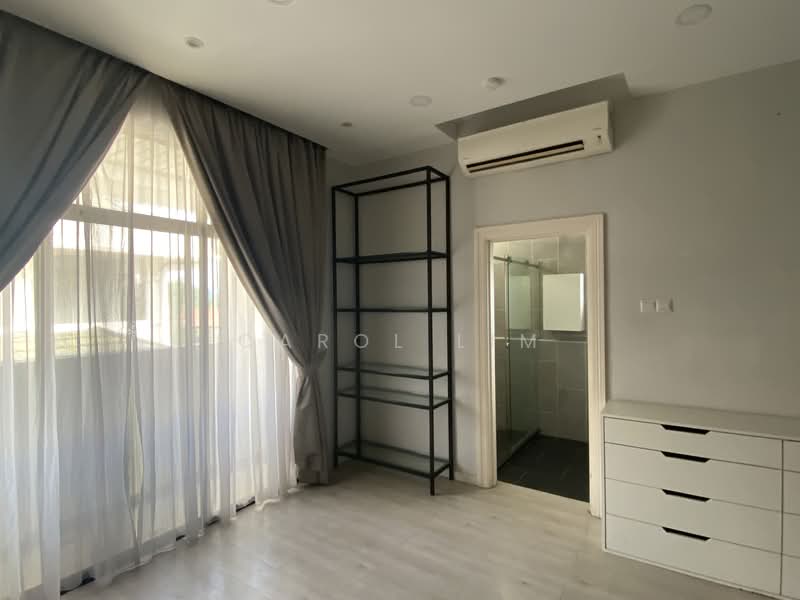 Condominium for Rent at Regal Villa - Carol Lim - PropertyGuru.com.my