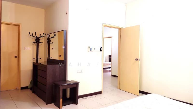 2-storey Terraced House for Sale in Sunway Kayangan (Shah Alam) - Mahafiz . - PropertyGuru.com.my
