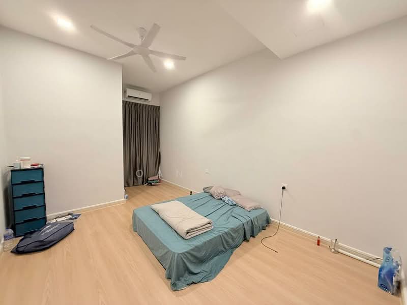 Rumah Teres 2 Tingkat untuk Dijual di Bandar Dato Onn (Tebrau) - Joan Tong - PropertyGuru.com.my