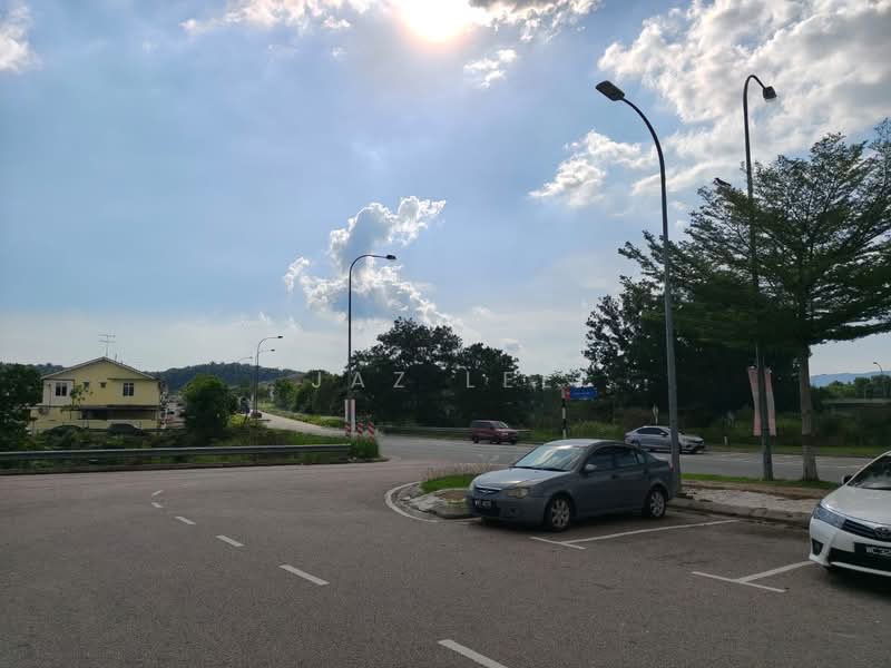 Kedai untuk Dijual di Taman Pulai Mutiara (Iskandar Puteri (Nusajaya)) - Jaz Lee - PropertyGuru.com.my