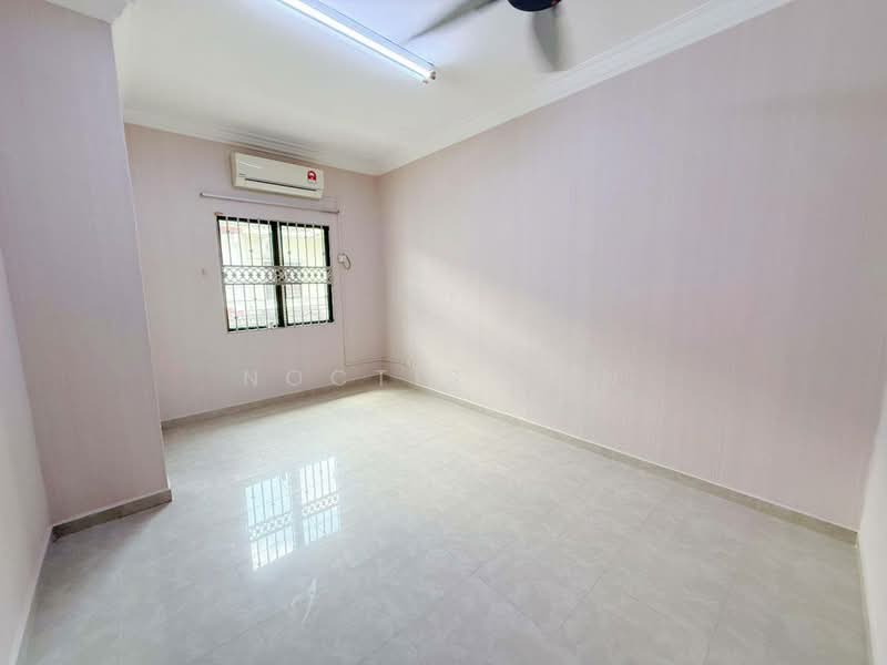 Rumah Teres 2 Tingkat untuk Disewa di Permas Jaya (Johor) - Noctis Tan - Interior - PropertyGuru.com.my