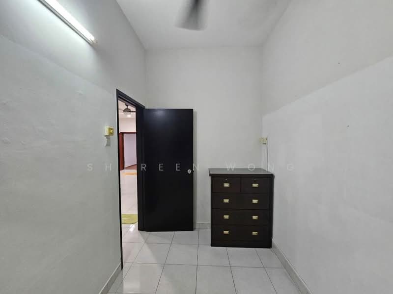 Rumah Teres 2 Tingkat untuk Disewa di Bukit Indah (Iskandar Puteri (Nusajaya)) - Shereen Wong - Interior - PropertyGuru.com.my