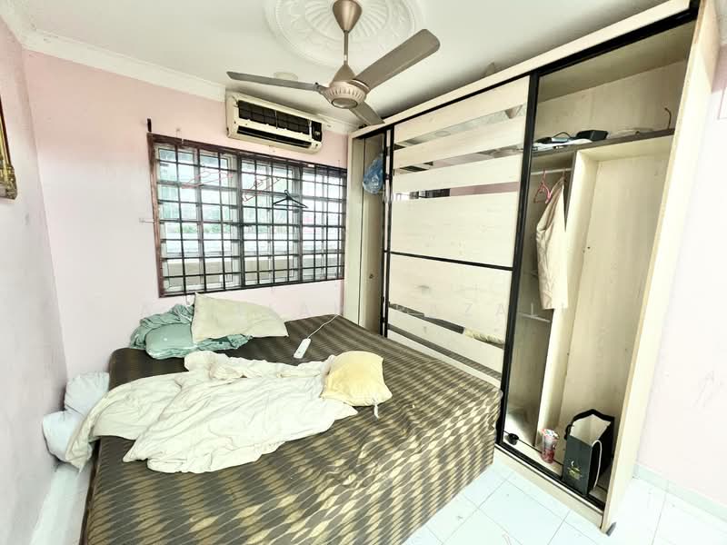2-storey Terraced House for Sale in Taman Pandan Indah (Ampang) - Aqillah Razali - PropertyGuru.com.my