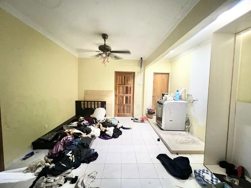 2-storey Terraced House for Sale in Taman Pandan Indah (Ampang) - Aqillah Razali - PropertyGuru.com.my