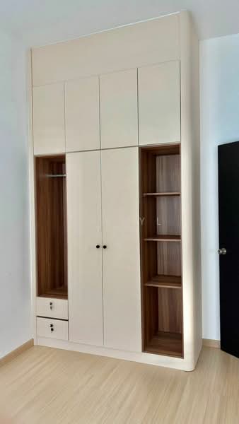 Cluster House for Rent in Eco Botanic (Iskandar Puteri (Nusajaya)) - Cheryl Tey - Interior - PropertyGuru.com.my