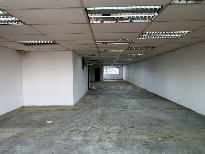Kedai / Pejabat untuk Disewa di Taman Molek (Johor Bahru) - Karen Heng - PropertyGuru.com.my