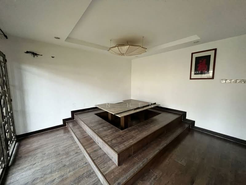 Bungalow for Sale in Taman Bukit Indah (Bukit Mertajam) - Sean Heng - Interior - PropertyGuru.com.my