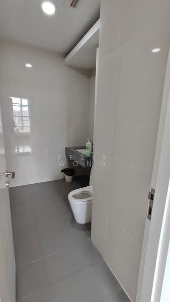 The Azure Residences - 5