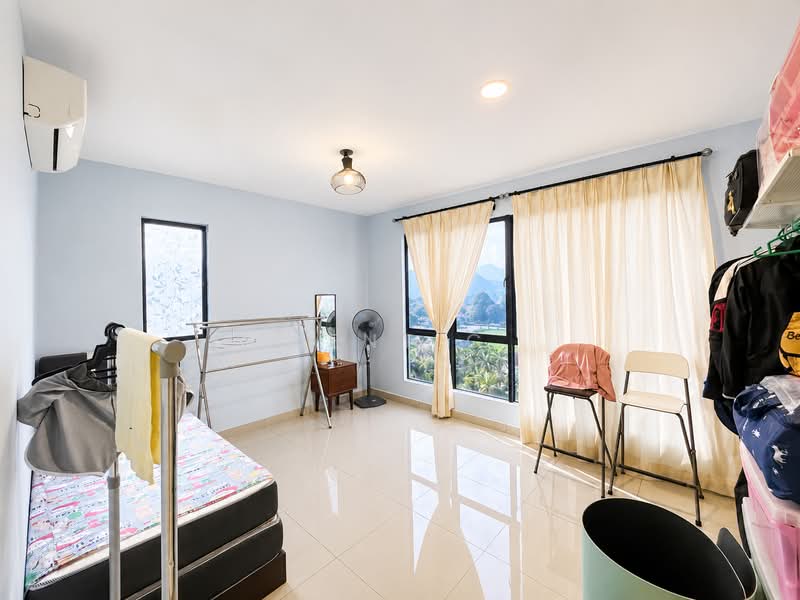 Condominium for Sale at Upper East @ Tiger Lane - Kent C - PropertyGuru.com.my