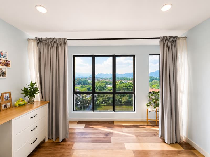 Condominium for Sale at Upper East @ Tiger Lane - Kent C - PropertyGuru.com.my