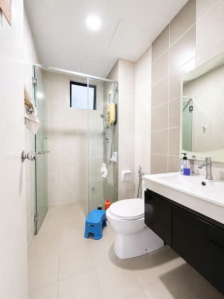 Condominium for Sale at Upper East @ Tiger Lane - Kent C - PropertyGuru.com.my