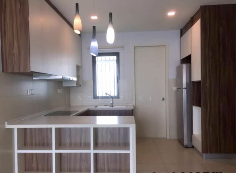 Condominium for Rent at LaCosta @ Sunway South Quay - STEVE KI - PropertyGuru.com.my