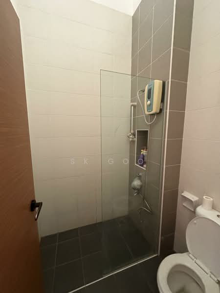 Rumah Teres 2 Tingkat untuk Dijual di Austin (Johor Bahru) - SK GOO - PropertyGuru.com.my