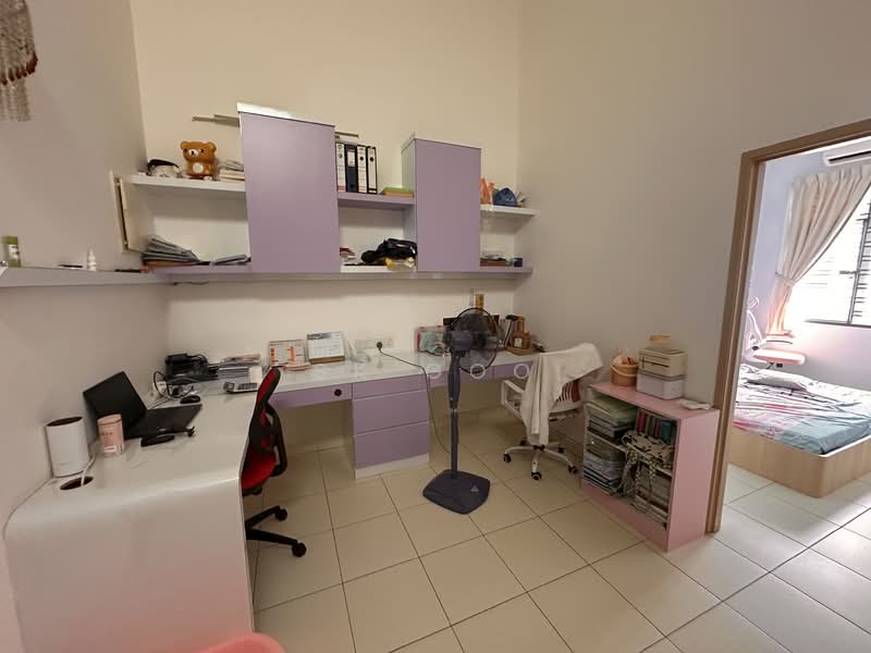 Rumah Teres 2 Tingkat untuk Dijual di Austin (Johor Bahru) - SK GOO - PropertyGuru.com.my