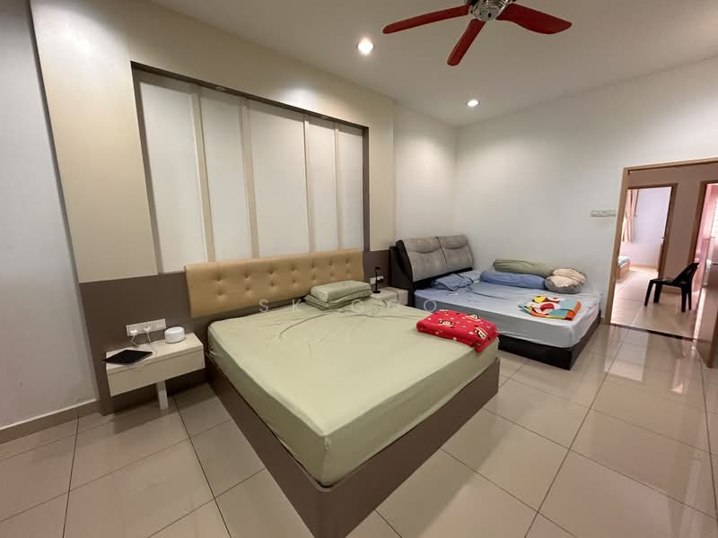 Rumah Teres 2 Tingkat untuk Dijual di Austin (Johor Bahru) - SK GOO - PropertyGuru.com.my