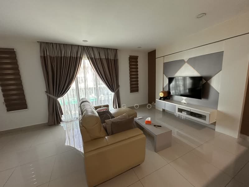 Rumah Teres 2 Tingkat untuk Dijual di Austin (Johor Bahru) - SK GOO - PropertyGuru.com.my