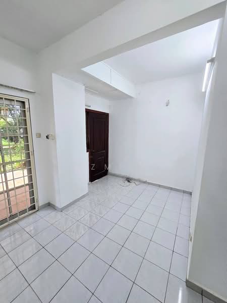 Rumah Teres 2 Tingkat untuk Dijual di Putrajaya (Putrajaya) - Azmi . - PropertyGuru.com.my