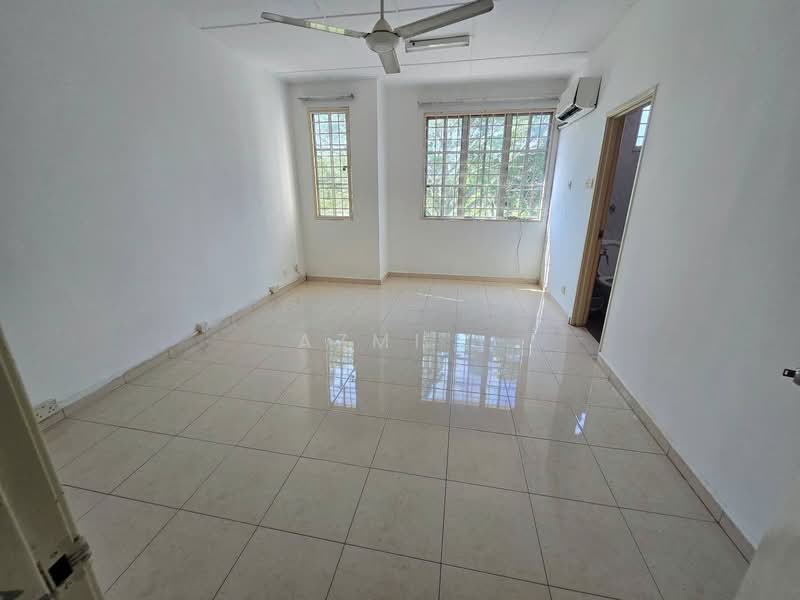Rumah Teres 2 Tingkat untuk Dijual di Putrajaya (Putrajaya) - Azmi . - PropertyGuru.com.my