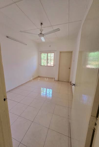 Rumah Teres 2 Tingkat untuk Dijual di Putrajaya (Putrajaya) - Azmi . - PropertyGuru.com.my
