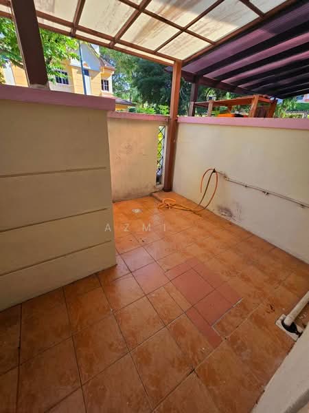 Rumah Teres 2 Tingkat untuk Dijual di Putrajaya (Putrajaya) - Azmi . - PropertyGuru.com.my