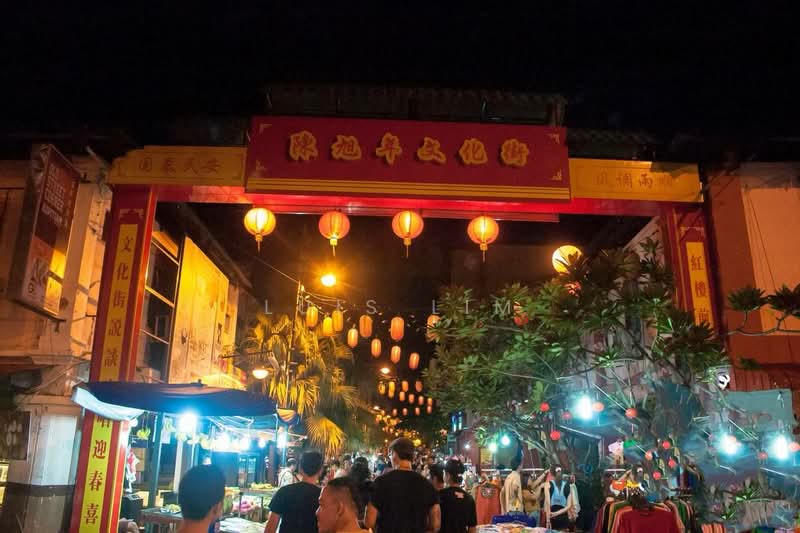 Shop for Rent in Johor Bahru (Johor) - Luis Lim - PropertyGuru.com.my