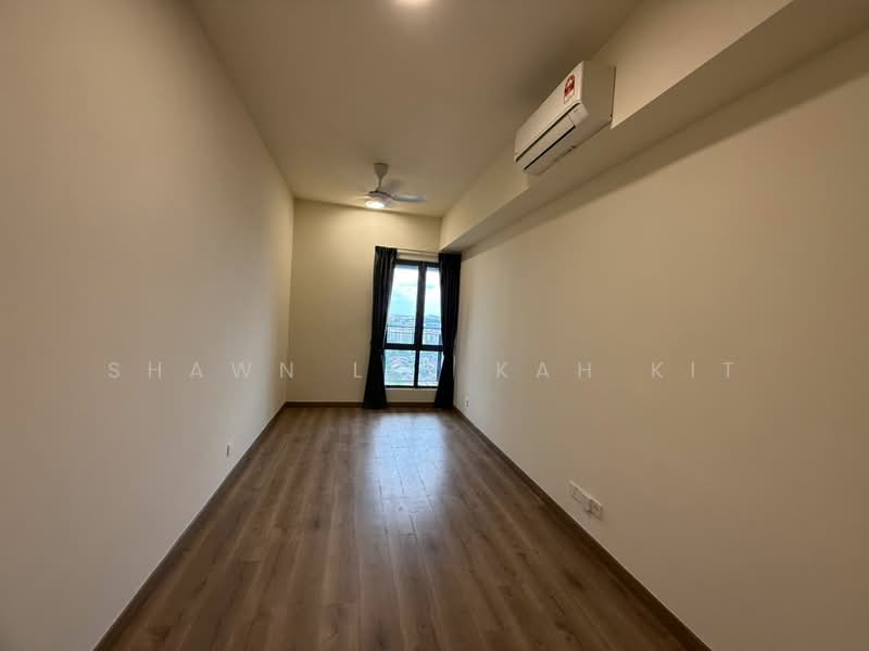 Servis Apartment untuk Disewa di 8th & Stellar - Shawn Lee Kah Kit - Interior - PropertyGuru.com.my