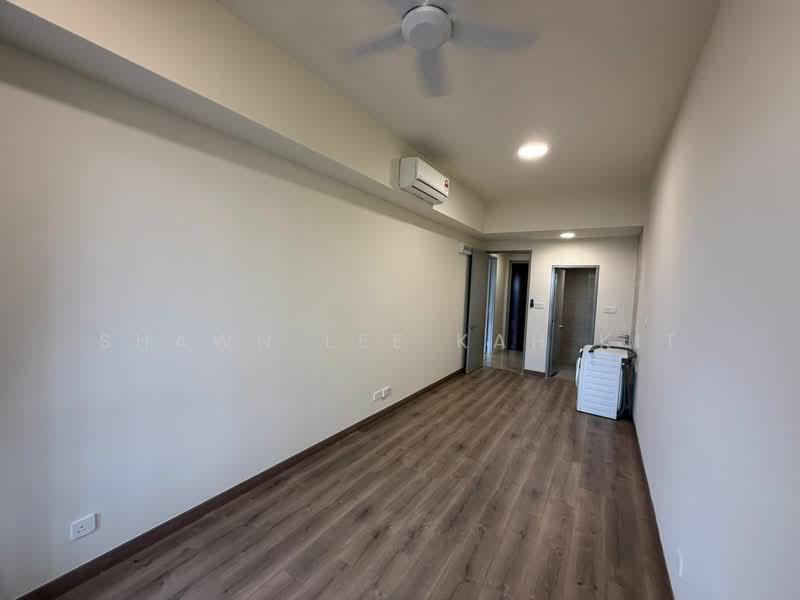 Servis Apartment untuk Disewa di 8th & Stellar - Shawn Lee Kah Kit - Interior - PropertyGuru.com.my