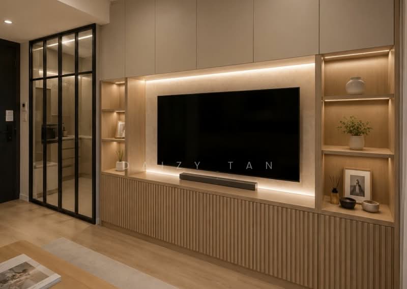 Condominium for Sale at Sunway GeoLake Residences - Daizy Tan - PropertyGuru.com.my