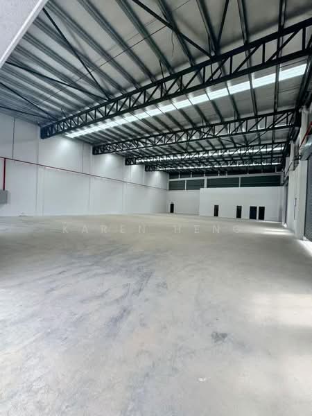 Factory for Sale in Eco Business Park 1 (Johor Bahru) - Karen Heng - PropertyGuru.com.my