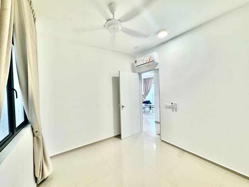 Service Residence for Rent at Hana @ Eco Ardence - Jansen Khoo - Interior - PropertyGuru.com.my