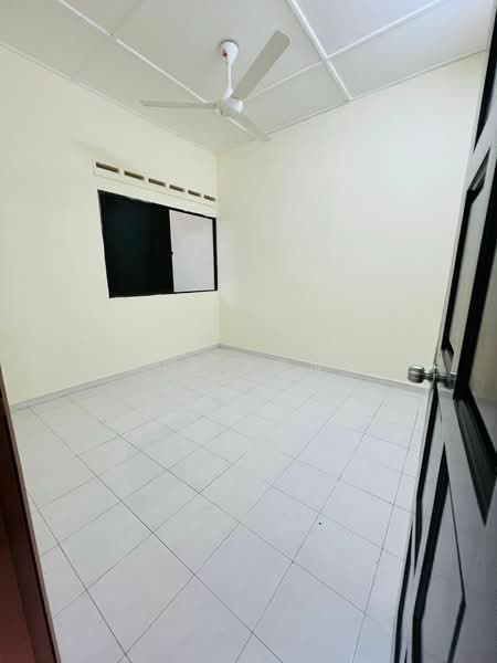 1-storey Terraced House for Rent in Taman Johor Jaya (Johor Bahru) - Min Kong - Interior - PropertyGuru.com.my