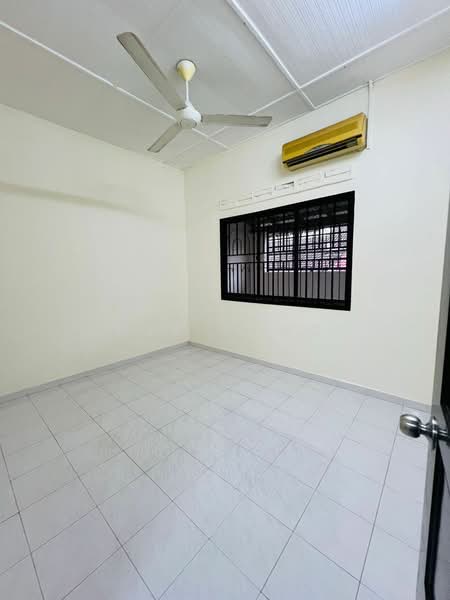 1-storey Terraced House for Rent in Taman Johor Jaya (Johor Bahru) - Min Kong - Interior - PropertyGuru.com.my